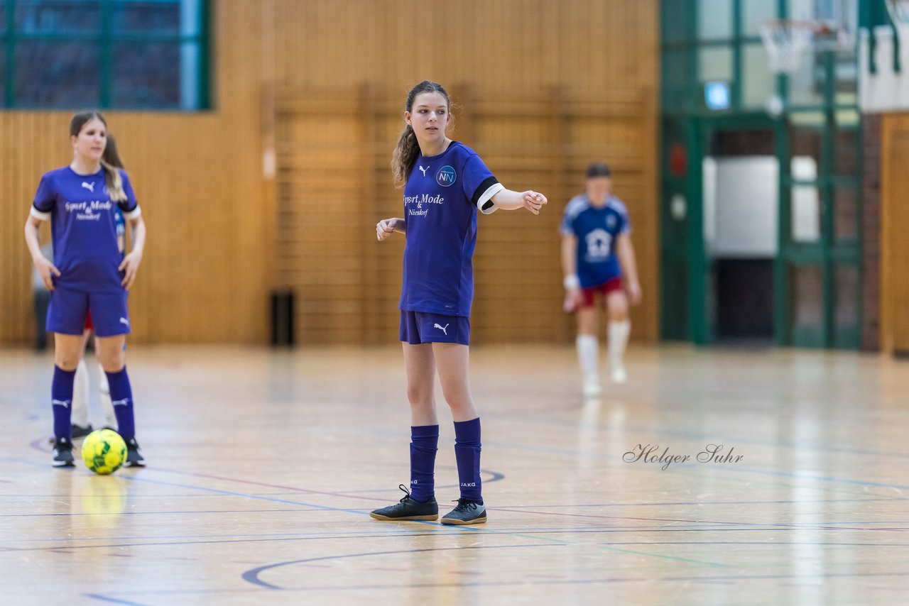 Bild 830 - Falko Cup